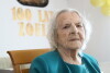 100-latka p. Zofia Stryjewska