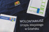 10. Gdański Tydzień Wolontariatu