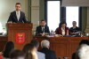 11. Sesja Rady Miasta kadencji 2024-2029