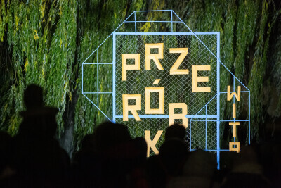 13 edycja festiwalu Narracje