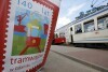 140-lecie tramwajów w Gdańsku