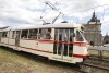 140-lecie tramwajów w Gdańsku