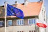 17. rocznica przystąpienia Polski do Unii Europejskiej