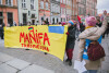 18. Manifa Trójmiasto 2022