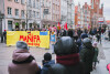 18. Manifa Trójmiasto 2022