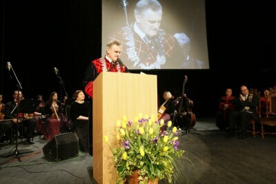 20-lecie samorządności gdańskiej