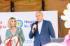 20 urodziny Hospicjum Domowego dla Dzieci