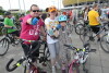 21 Wielki Przejazd Rowerowy 