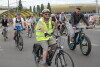 21 Wielki Przejazd Rowerowy 