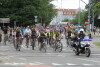 21 Wielki Przejazd Rowerowy 