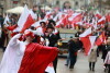 22 Parada Niepodległości
