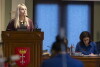 22. sesja Rady Miasta Gdańska