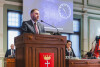 24. sesja Rady Miasta Gdańska