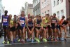 25 Międzynarodowy Bieg św. Dominika
