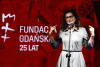 25. Urodziny Fundacji Gdańskiej