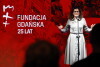 25. Urodziny Fundacji Gdańskiej