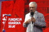 25. Urodziny Fundacji Gdańskiej