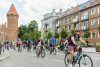 26. Wielki Przejazd Rowerowy