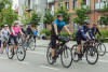 26. Wielki Przejazd Rowerowy
