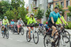 26. Wielki Przejazd Rowerowy