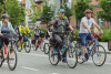 26. Wielki Przejazd Rowerowy