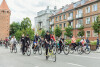 26. Wielki Przejazd Rowerowy