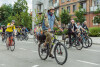 26. Wielki Przejazd Rowerowy