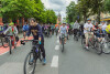 26. Wielki Przejazd Rowerowy
