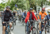 26. Wielki Przejazd Rowerowy