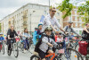 26. Wielki Przejazd Rowerowy