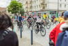 26. Wielki Przejazd Rowerowy
