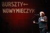 28. Gala Nagrody Bursztynowego Mieczyka im. Macieja Płażyńskiego