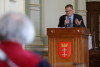 30 lecie samorządności. Spotkanie przewodniczących RMG i prezydentów Gdańska