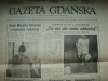 Gazeta Gdańska