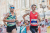 31. Bieg św. Dominika