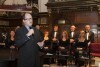 35-lecie Schola Cantorum Gedanensis