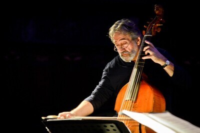 3. Festiwal Actus Humanus