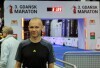 3. Gdańsk Maraton