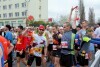 3. Gdańsk Maraton