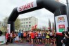 3. Gdańsk Maraton