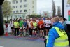 3. Gdańsk Maraton