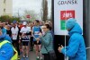 3. Gdańsk Maraton