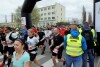 3. Gdańsk Maraton