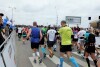 3. Gdańsk Maraton