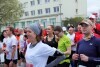 3. Gdańsk Maraton