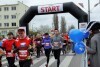 3. Gdańsk Maraton