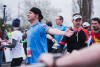 3. Gdańsk Maraton