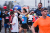 3. Gdańsk Maraton