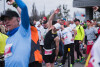 3. Gdańsk Maraton