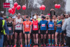 3. Gdańsk Maraton